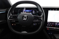 Renault Austral 1.3 Aut.