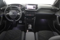Peugeot 2008 GT 1.2 Hybrid 145 Aut.