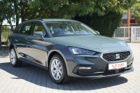 Seat Leon ST 1.5TSI