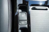 Kia xcee'd XCeed 1.6 GDI Plug-in Hybrid Aut.