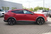 Cupra Formentor 1.5 TSI Basis