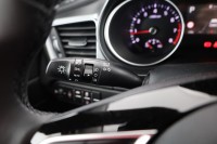 Kia cee'd Sporty Wagon Ceed SW 1.5 T-GDI Aut.