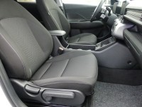 Hyundai Kona 1.0T-GDI Aut.