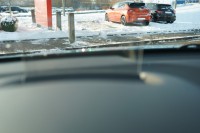 Hyundai Kona 1.6 Premium Hybrid 2WD