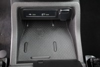 Mercedes-Benz T-Klasse T180 d Progressive