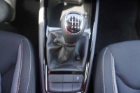 Skoda Scala 1.0 TSI