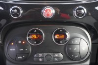 Fiat 500C 1.0 mHev Dolcevita