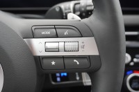 Hyundai Tucson 1.6 T-GDI Aut.
