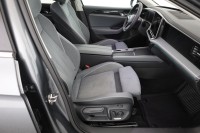 VW Passat Variant 2.0 TDI 4M DSG
