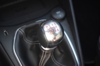 Ford Fiesta 1.5 EcoBoost ST