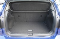 VW T-Cross 1.0 1.0 TSI 85 kW Life