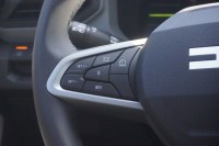 Dacia Bigster Essential 140 mHev