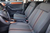 VW T-Roc 1.5 TSI DSG Style