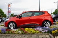 Renault Clio TCE 90