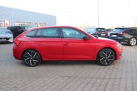 Skoda Scala 1.5 TSI Style