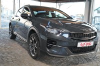 Kia xcee'd Xceed 1.5 T-GDI Xdition