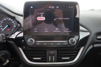 Ford Fiesta 1.1 Trend