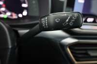 Cupra Leon 1.5 eTSI DSG