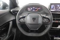 Peugeot 2008 1.2 PureTech