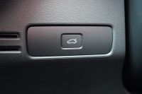 Volvo XC 40 XC40 B3 mHEV Aut.