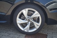Audi A4 Avant 35 TFSI S line S-Tronic