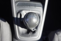 Kia Rio 1.2 Edition 7