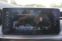 Skoda Kamiq 1.0 TSI Monte Carlo OPF