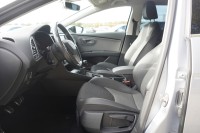 Seat Leon ST 1.5 TSI Xcellence