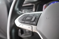 VW Polo 1.0 TSI DSG life