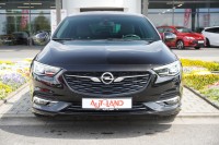 Opel Insignia 2.0 CDTI OPC-Line