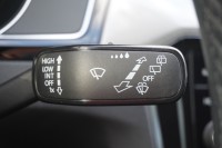 VW Passat Variant 2.0 TDI DSG Business
