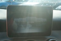 Mercedes-Benz CLA 180 Shooting Brake 