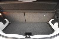 Skoda Citigo 1.0 MPI Monte Carlo