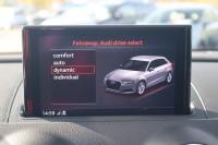 Audi RS3 Sportback 2.5 TFSI quattro