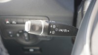 Mercedes-Benz Vito Tourer extralang Aut.