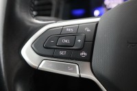 VW Taigo 1.0 TSI DSG Life