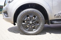 Nissan Navara 2.3 dCi N-Guard 4x4 (EURO 6d-TEMP)