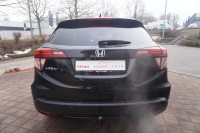 Honda HR-V 1.5 Comfort