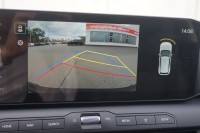 Kia K4 Sportswagon 1.6 T-GDI Aut.