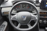 Dacia Sandero Stepway TCE90 Autom.