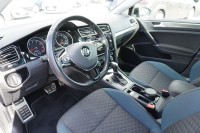 VW Golf VII 1.5 TSI Highline R-line