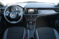 Skoda Kamiq 1.0 Active