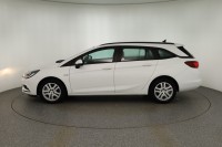 Vorschau: Opel Astra K ST 1.6 CDTI Edition