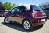 Opel Adam 1.2 Slam