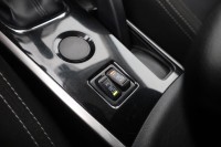 Mitsubishi Outlander 2.0 MIVEC Edition 100