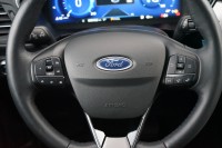 Ford Kuga Hybrid Titanium X