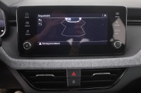 Skoda Scala 1.0 TSI