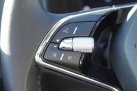 Skoda Karoq 1.0 TSI Ambition