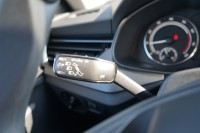 Skoda Scala 1.0 Cool Plus