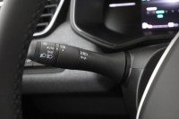 Renault Clio TCe 90